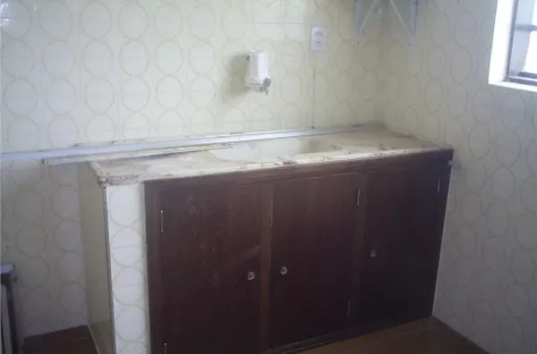 Apartamento para venda Campos Elíseos RIBEIRAO PRETO - Foto 3