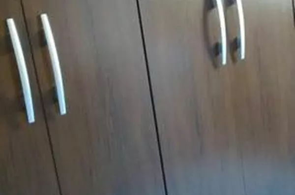 Apartamento para aluguel Nova Aliança RIBEIRAO PRETO - Foto 3