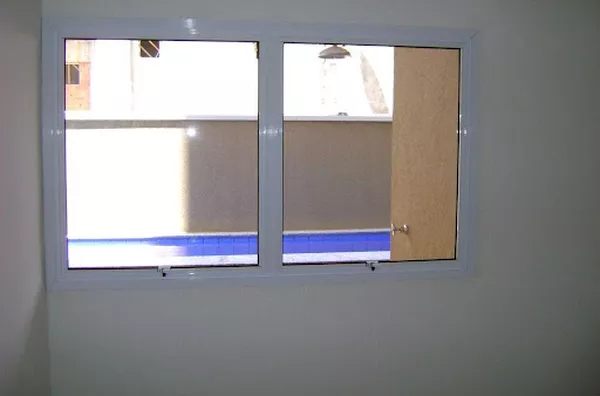 Apartamento Duplex/Cobertura para venda Nova Aliança RIBEIRAO PRETO - Foto 2
