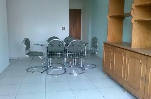 Apartamento para venda Jardim Palma Travassos RIBEIRAO PRETO - Foto 4