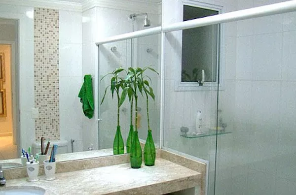 Apartamento para venda Jardim Botânico RIBEIRAO PRETO - Foto 18