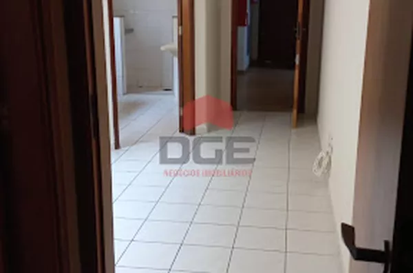 Apartamento em Jardim Irajá  -  Ribeirão Preto - Foto 4