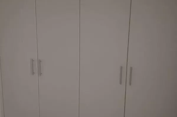 Apartamento Loft para aluguel Jardim Palma Travassos RIBEIRAO PRETO - Foto 9