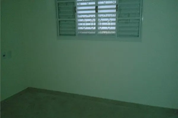 Casa para venda Campos Elíseos RIBEIRAO PRETO - Foto 6