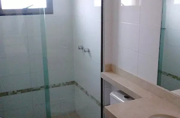 Apartamento para aluguel Jardim Irajá RIBEIRAO PRETO - Foto 12