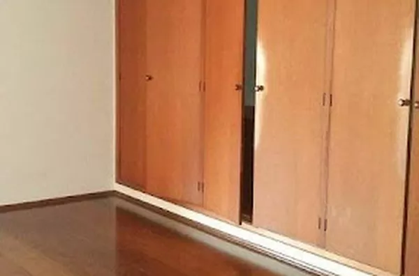 Sobrado para venda Nova Ribeirânia RIBEIRAO PRETO - Foto 22