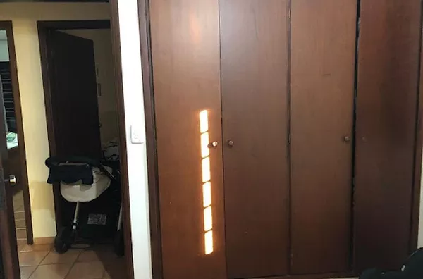 Apartamento para venda Parque dos Bandeirantes RIBEIRAO PRETO - Foto 5