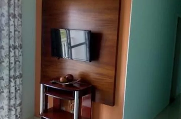 Apartamento para aluguel JARDIM SUMARE RIBEIRAO PRETO