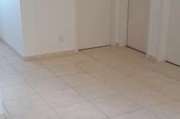 Apartamento para aluguel Jardim Diva Tarlá de Carvalho RIBEIRAO PRETO