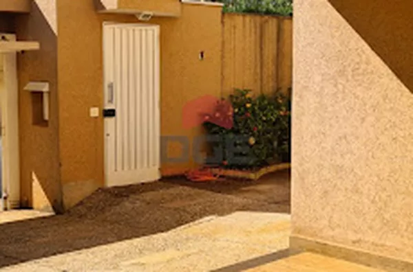 Sobrado em Alto da Boa Vista  -  Ribeirão Preto - Foto 6