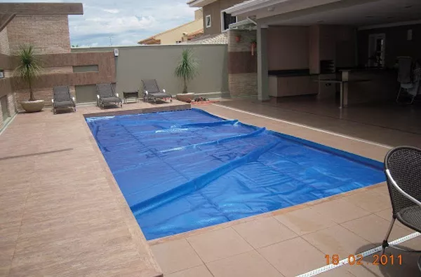 Sobrado para venda Condomínio Guaporé RIBEIRAO PRETO - Foto 2