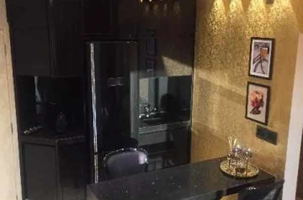 Flat para aluguel e venda Ribeirânia RIBEIRAO PRETO - Foto 2