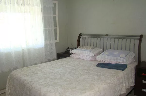 Casa para venda Cidade Nova Peruibe Peruíbe - Foto 1