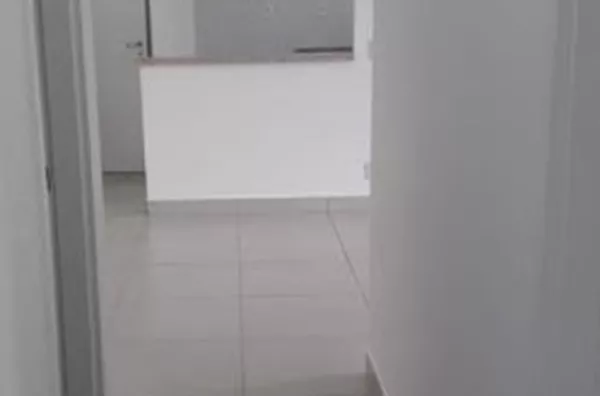 Apartamento para venda Quinta da Primavera RIBEIRAO PRETO - Foto 3