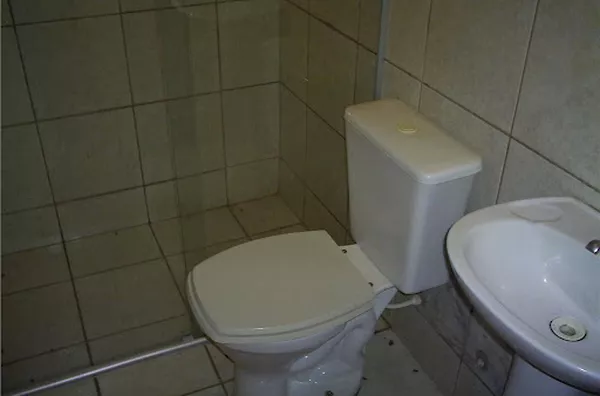 Casa para venda Jardim Eugênio Mendes Lopes RIBEIRAO PRETO - Foto 4