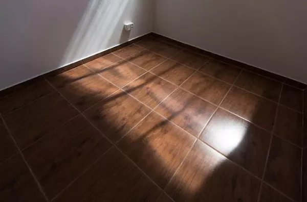 Apartamento para venda Jardim Antártica RIBEIRAO PRETO - Foto 5
