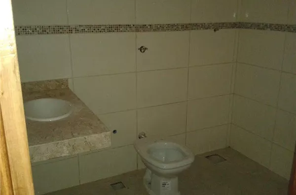 Casa para venda Campos Elíseos RIBEIRAO PRETO - Foto 5