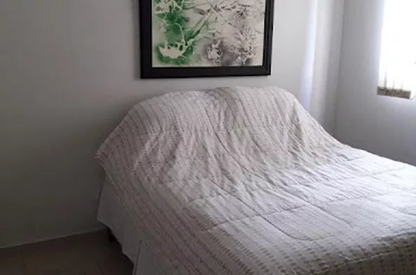 Apartamento para venda City Ribeirão RIBEIRAO PRETO - Foto 3