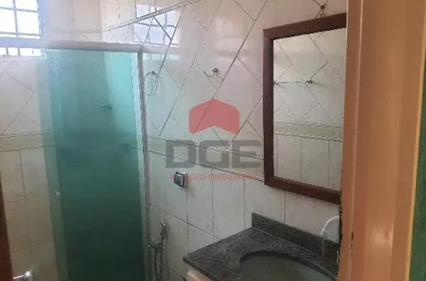 Apartamento em Jardim Macedo  -  Ribeirão Preto - Foto 4