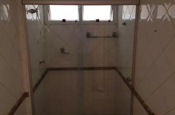 Apartamento para aluguel Nova Aliança RIBEIRAO PRETO - Foto 6