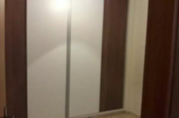 Apartamento para aluguel Nova Aliança RIBEIRAO PRETO - Foto 3