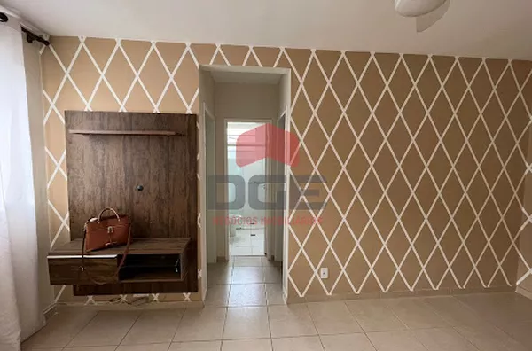 Apartamento em Reserva Sul Condomínio Resort  -  Ribeirão Preto - Foto 4
