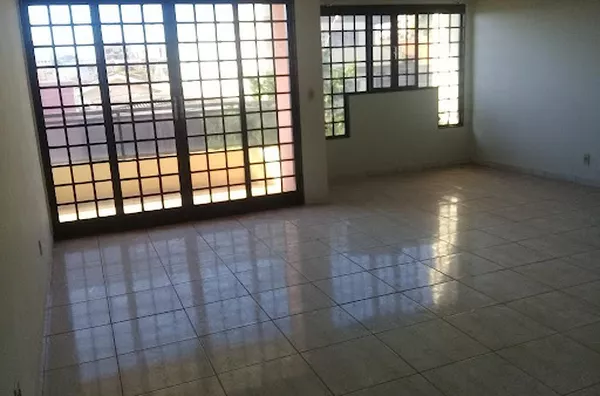 Apartamento para aluguel Parque dos Bandeirantes RIBEIRAO PRETO - Foto 6