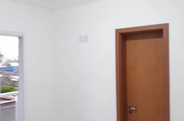 Apartamento para aluguel Jardim Paulista RIBEIRAO PRETO - Foto 5