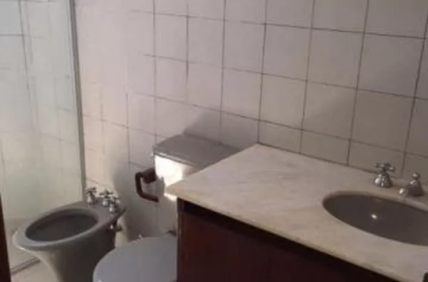 Apartamento para venda Centro RIBEIRAO PRETO - Foto 5