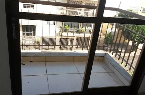 Apartamento para aluguel Jardim São Luiz RIBEIRAO PRETO