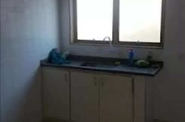 Apartamento para aluguel Jardim Paulistano RIBEIRAO PRETO - Foto 6