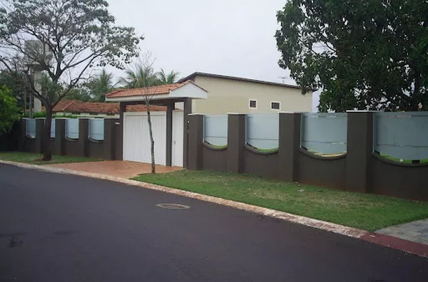 Casa para venda Centro Jardinópolis - Foto 1