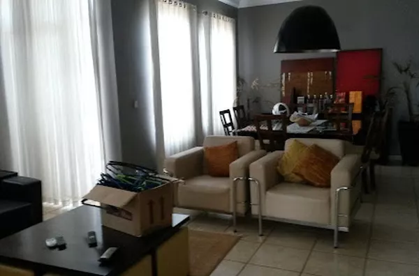 Casa para aluguel e venda City Ribeirão RIBEIRAO PRETO - Foto 6