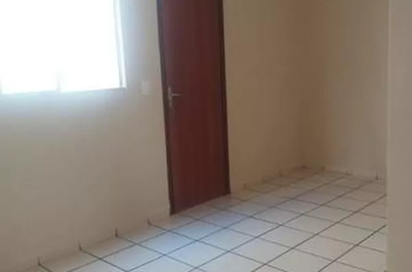 Apartamento para aluguel Jardim Paulistano RIBEIRAO PRETO - Foto 2