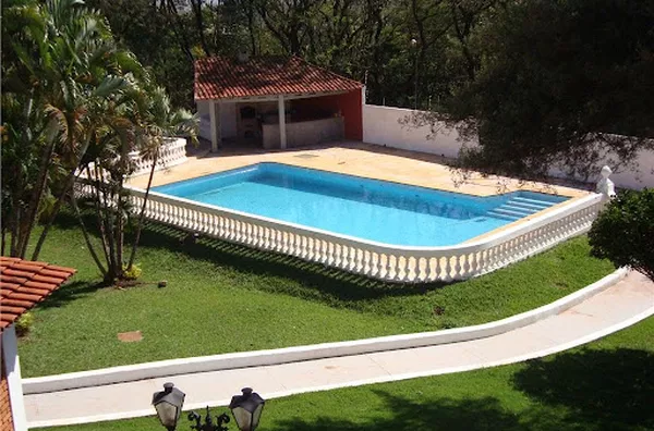 Sobrado para venda Contorno Sul RIBEIRAO PRETO - Foto 2