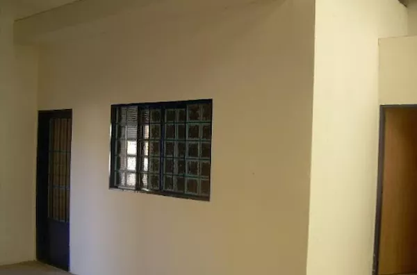 Barracão para aluguel Campos Elíseos RIBEIRAO PRETO - Foto 3