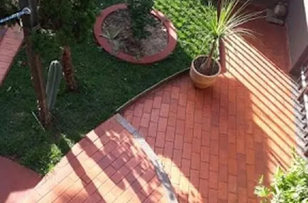 Sobrado para venda Jardim Califórnia RIBEIRAO PRETO - Foto 45