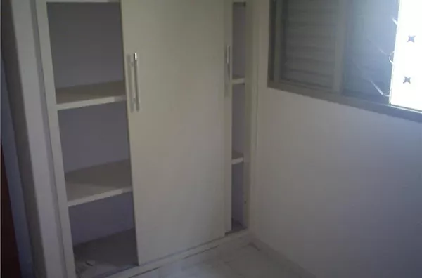 Casa para venda Planalto Verde RIBEIRAO PRETO - Foto 5