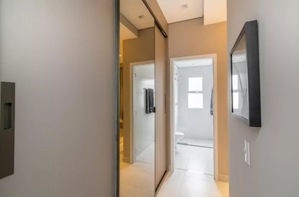 Apartamento para venda Quinta da Primavera RIBEIRAO PRETO - Foto 48
