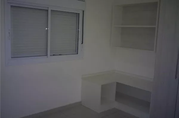 Casa para venda Condomínio Guaporé RIBEIRAO PRETO - Foto 11