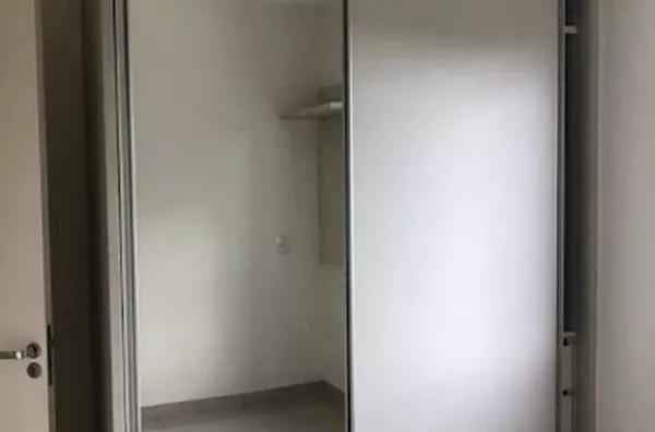 Apartamento para aluguel Vila Maria Luiza RIBEIRAO PRETO - Foto 6