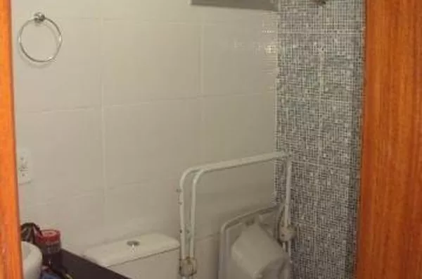 Apartamento para venda Jardim Interlagos RIBEIRAO PRETO - Foto 6