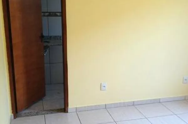 Casa para venda Planalto Verde RIBEIRAO PRETO - Foto 1