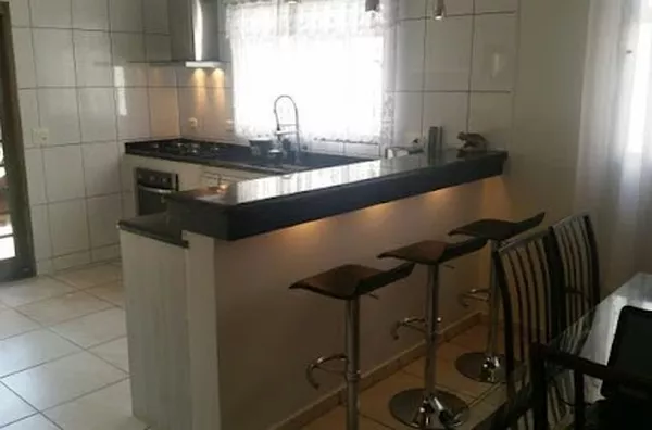 Casa para venda Parque Residencial Cândido Portinari RIBEIRAO PRETO