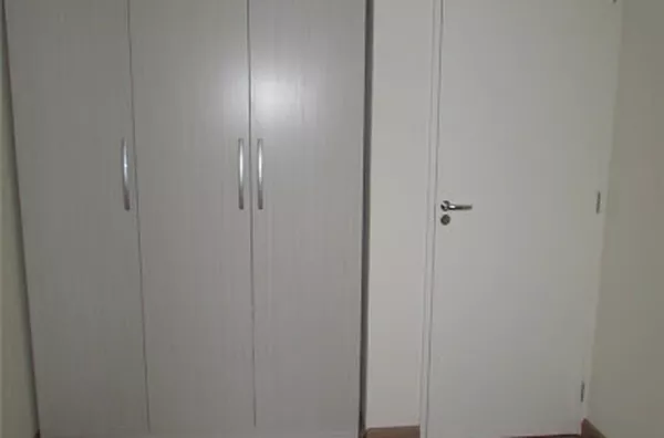 Apartamento para aluguel Vila Monte Alegre São Paulo - Foto 6