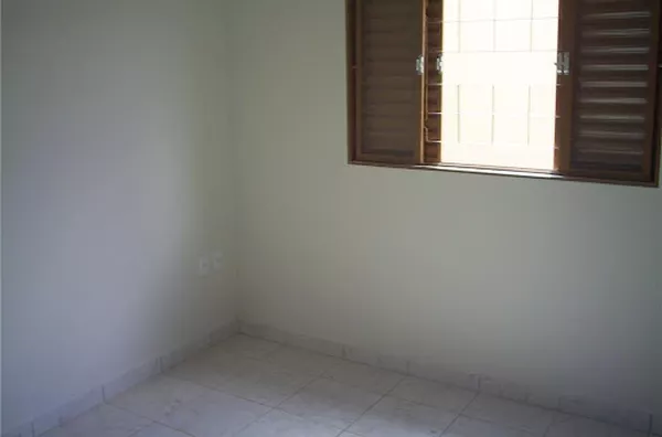 Casa para venda Ipiranga RIBEIRAO PRETO
