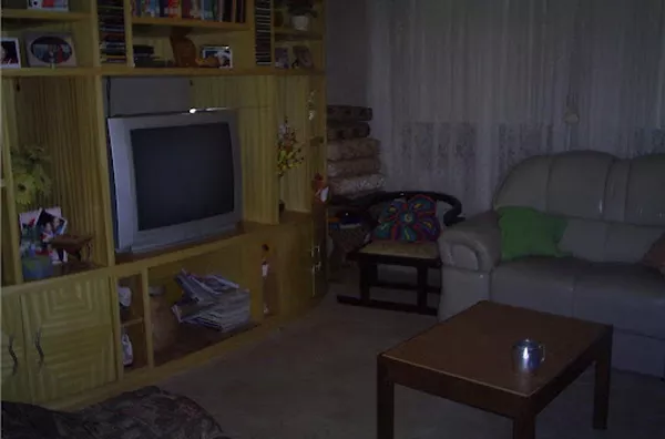 Casa para venda Vila Virginia RIBEIRAO PRETO - Foto 4
