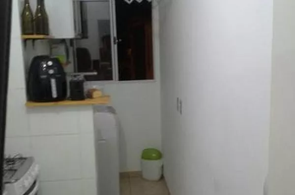 Apartamento para aluguel Parque Ribeirão Preto RIBEIRAO PRETO - Foto 3