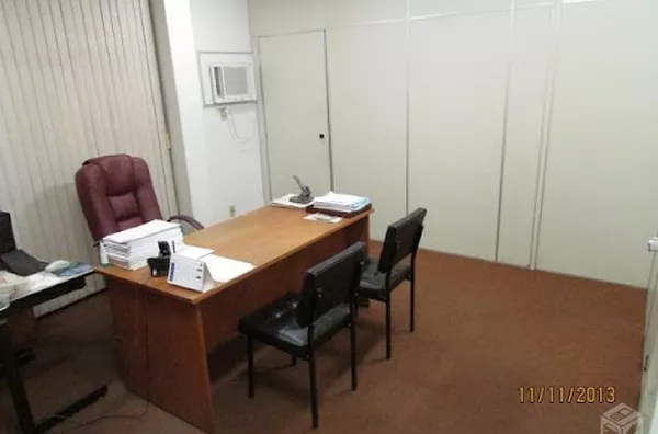 Sala para venda Centro RIBEIRAO PRETO