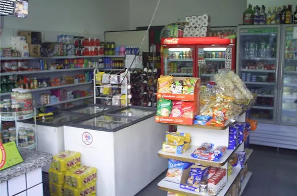 Comércio